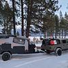 RV for Sale: 2024 Eos-12