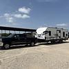 RV for Sale: 2022 FUZION IMPACT EDITION 330