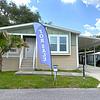Mobile Home for Sale: 2 Bed 2 Bath 2017 Palm Harbor