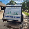 RV for Sale: 2022 Bushwacker Teardrop 10HD