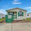 Mobile Home for Sale: Manufactured - BEAR, DE, Bear, DE