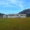 Mobile Home for Sale: Mfg/Mobile Home - McClellanville, SC, Mcclellanville, SC