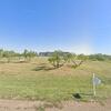 Mobile Home for Sale: 4 Bed 3 Bath 2004 Mobile Home
