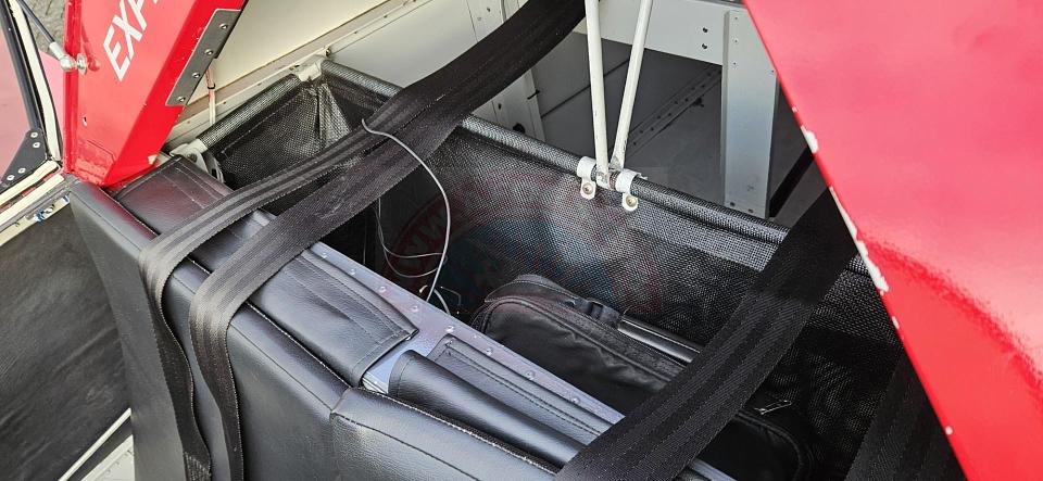 16d86251-df2e-11f0-87ea-b4e35605155b