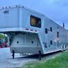 RV for Sale: 2016 QUEST X