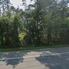 Mobile Home for Rent: 2 Bed 2 Bath Mobile Home
