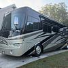 RV for Sale: 2011 ALLEGRO BUS 40 QXP