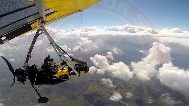 46ccb5fa-c953-11ed-b30d-649bdc7cd9cd