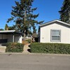 Mobile Home for Sale: Starlite MHP Sp. #35, Salem, OR