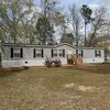 Mobile Home for Sale: Manufactured Home - Sumter, SC, Sumter, SC