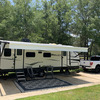 RV for Sale: 2023 BULLET 253RDS
