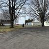 Mobile Home Park for Sale: Miller Estates MHC, Waterloo, NY