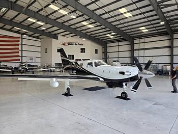 Thumbnail of aircraft