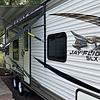 RV for Sale: 2019 JAY FLIGHT SLX 8 264BH