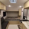 RV for Sale: 2024 WILDWOOD FSX 174BHLE