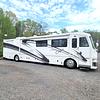 RV for Sale: 2000 AMERICAN EAGLE 40EVS