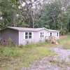 Mobile Home for Sale: 3 Bed 2 Bath 2022 Mobile Home