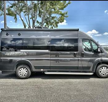 Thumbnail of RV
