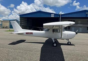 Thumbnail of aircraft