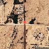 Mobile Home for Sale: 3 Bed 2003 Mobile Home