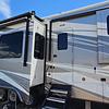 RV for Sale: 2020 MOBILE SUITES 44 MEMPHIS