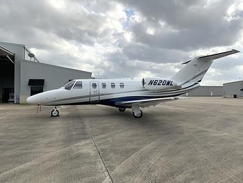 Thumbnail of aircraft