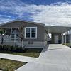 Mobile Home for Rent: 3 Bed 2 Bath 2026 Nobility   Ocala