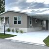 Mobile Home for Sale: 3 Bed 2 Bath 2025 Nobility   Ocala