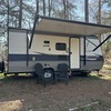 RV for Sale: 2019 ZINGER LITE ZR18BH