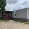 Mobile Home for Sale: Mobile Home, Mobile/Manufactured - Sealy, TX, Sealy, TX