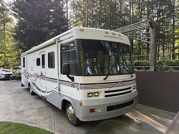 Thumbnail of RV