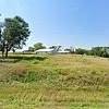 Mobile Home for Sale: 3 Bed 4 Bath 1995 Mobile Home