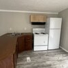 Mobile Home for Sale: Mobile Home, Residential - House Springs, MO, House Springs, MO