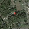 Mobile Home for Sale: 2 Bed 2 Bath 1974 Mobile Home
