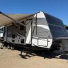 RV for Sale: 2019 COLEMAN LANTERN 285BH
