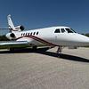 Aircraft for Sale: Falcon 50 EX