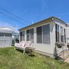 Mobile Home for Sale: Mobile Home - Hampton, NH, Hampton, NH