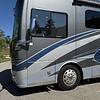RV for Sale: 2021 ENDEAVOR 38W