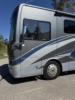 Thumbnail of RV