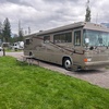 RV for Sale: 2002 ALLURE 350HP