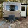 RV for Sale: 2018 ROCKWOOD ULTRA LITE 2608SB
