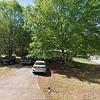 Mobile Home for Sale: 3 Bed 2 Bath 1999 Mobile Home