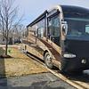 RV for Sale: 2006 REVOLUTION LE 40