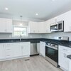 Mobile Home for Sale: Mobile Home - Attleboro, MA, Attleboro, MA