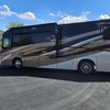 RV for Sale: 2017 FORZA 34T