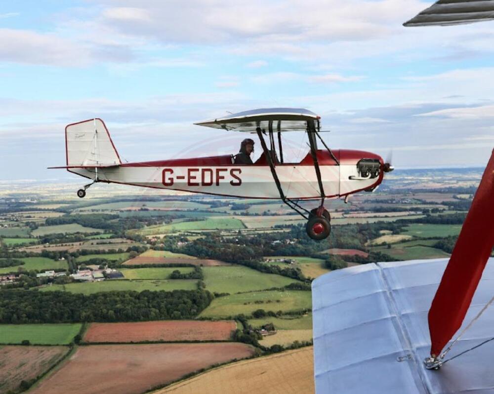 40460d80-82cc-11f0-87ea-b4e35605155b