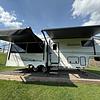 RV for Sale: 2025 AVENUE ALL-ACCESS SERIES 29RL