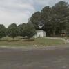 Mobile Home for Sale: 3 Bed 2 Bath 1994 Mobile Home