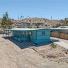 Mobile Home for Sale: Manufactured Home - Bullhead City, AZ, Bullhead City, AZ