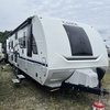 RV for Sale: 2022 2375